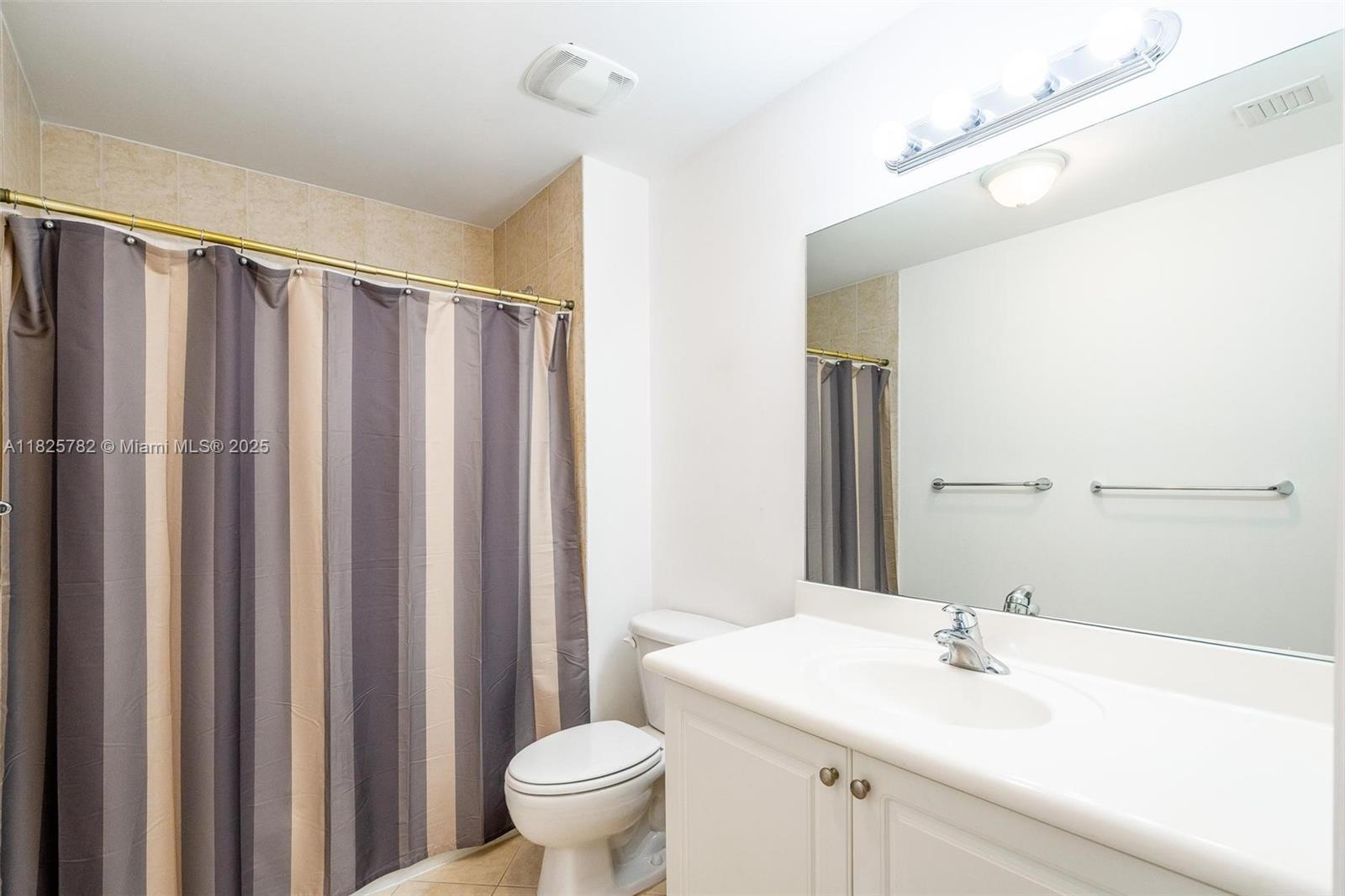 COLONNADE AT DADELAND SE - Residential