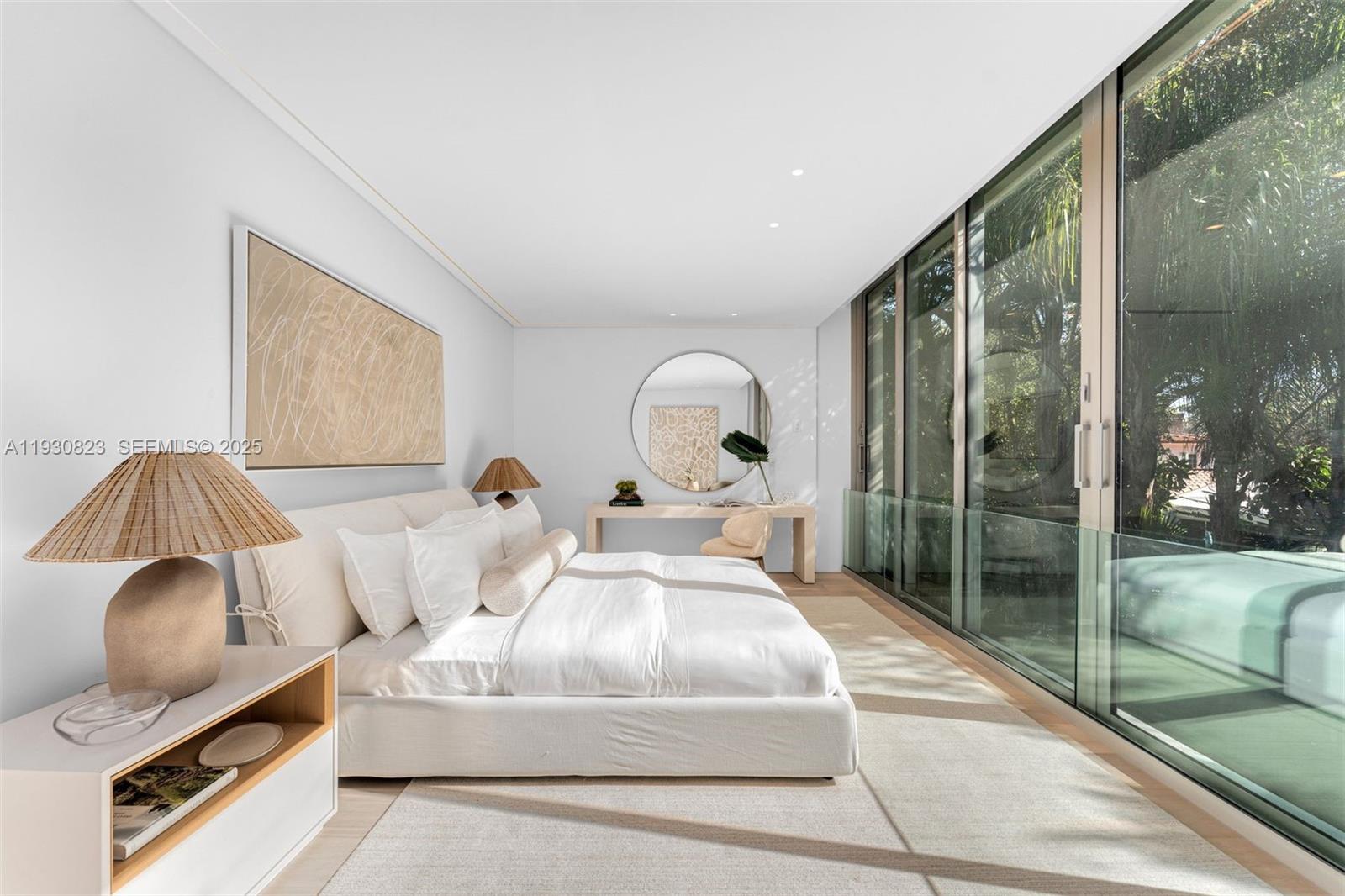 NATOMA MANORS RE SUB - Residential