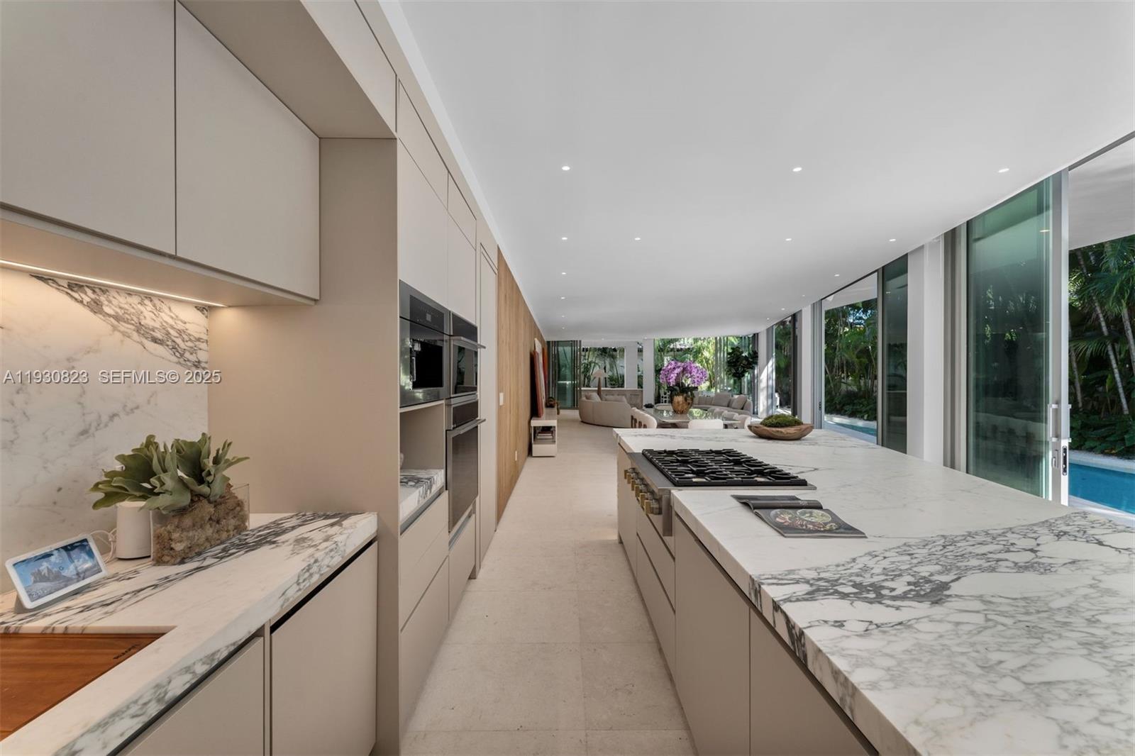 NATOMA MANORS RE SUB - Residential