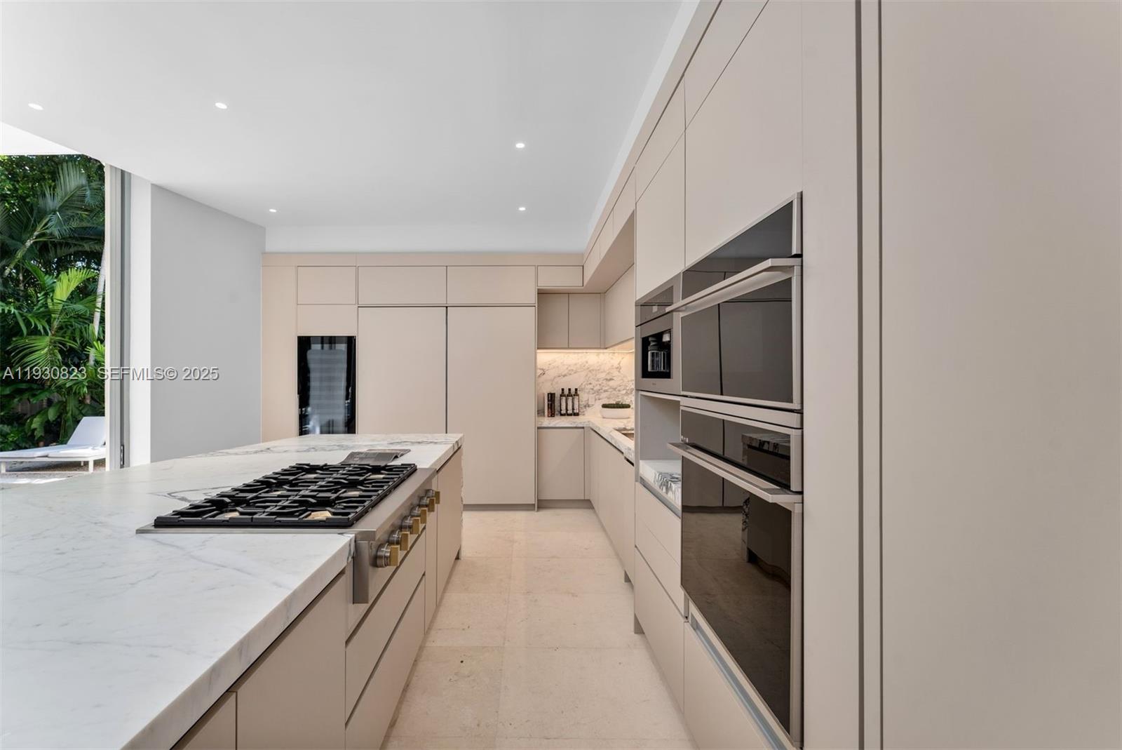 NATOMA MANORS RE SUB - Residential