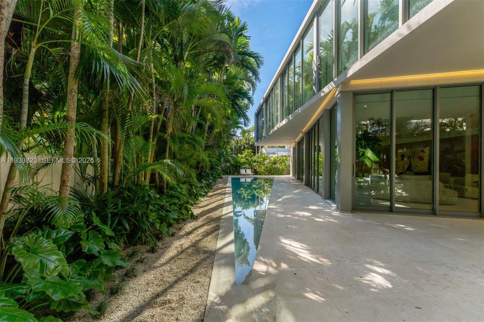 NATOMA MANORS RE SUB - Residential