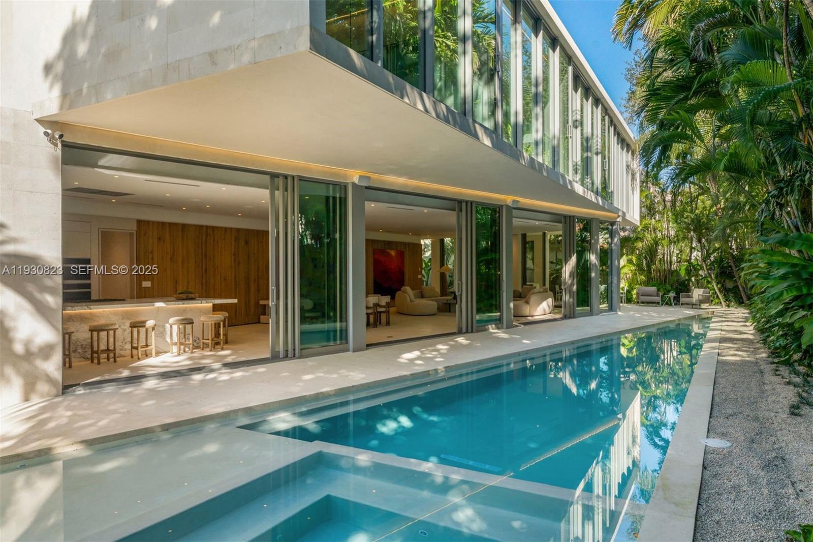 NATOMA MANORS RE SUB - Residential