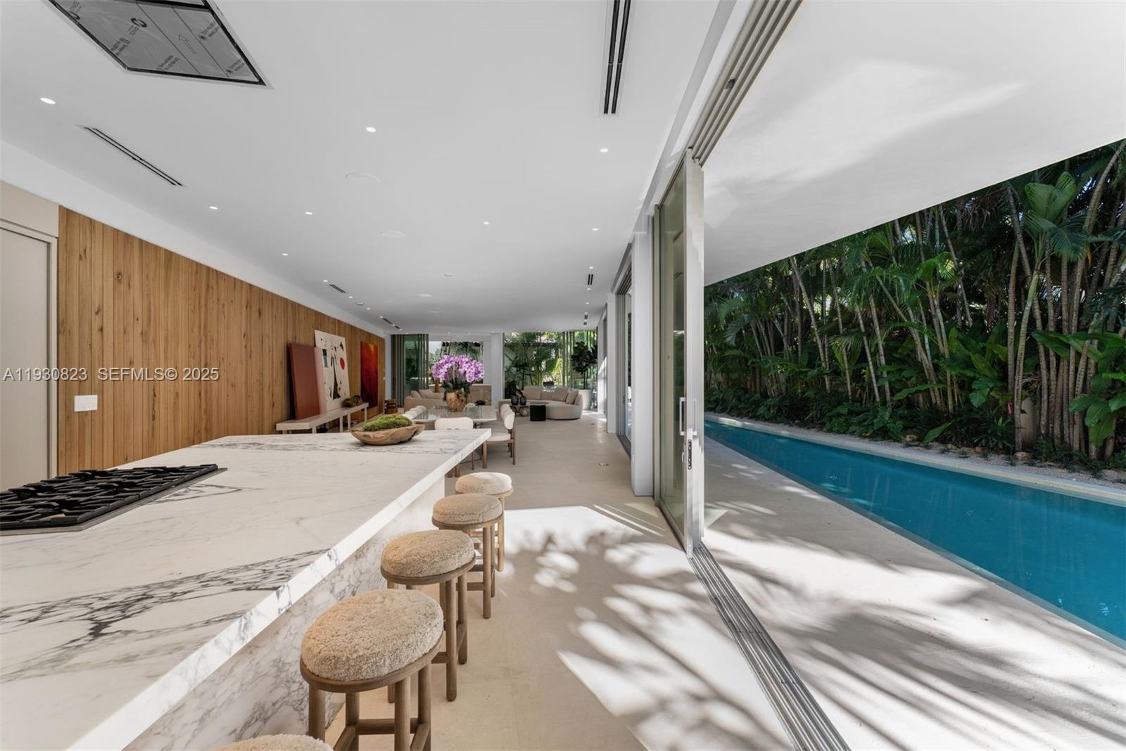 NATOMA MANORS RE SUB - Residential