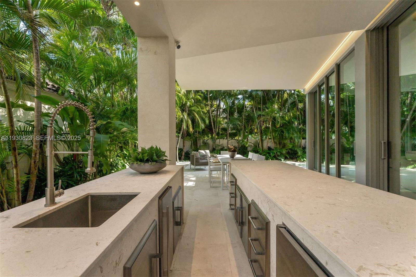 NATOMA MANORS RE SUB - Residential