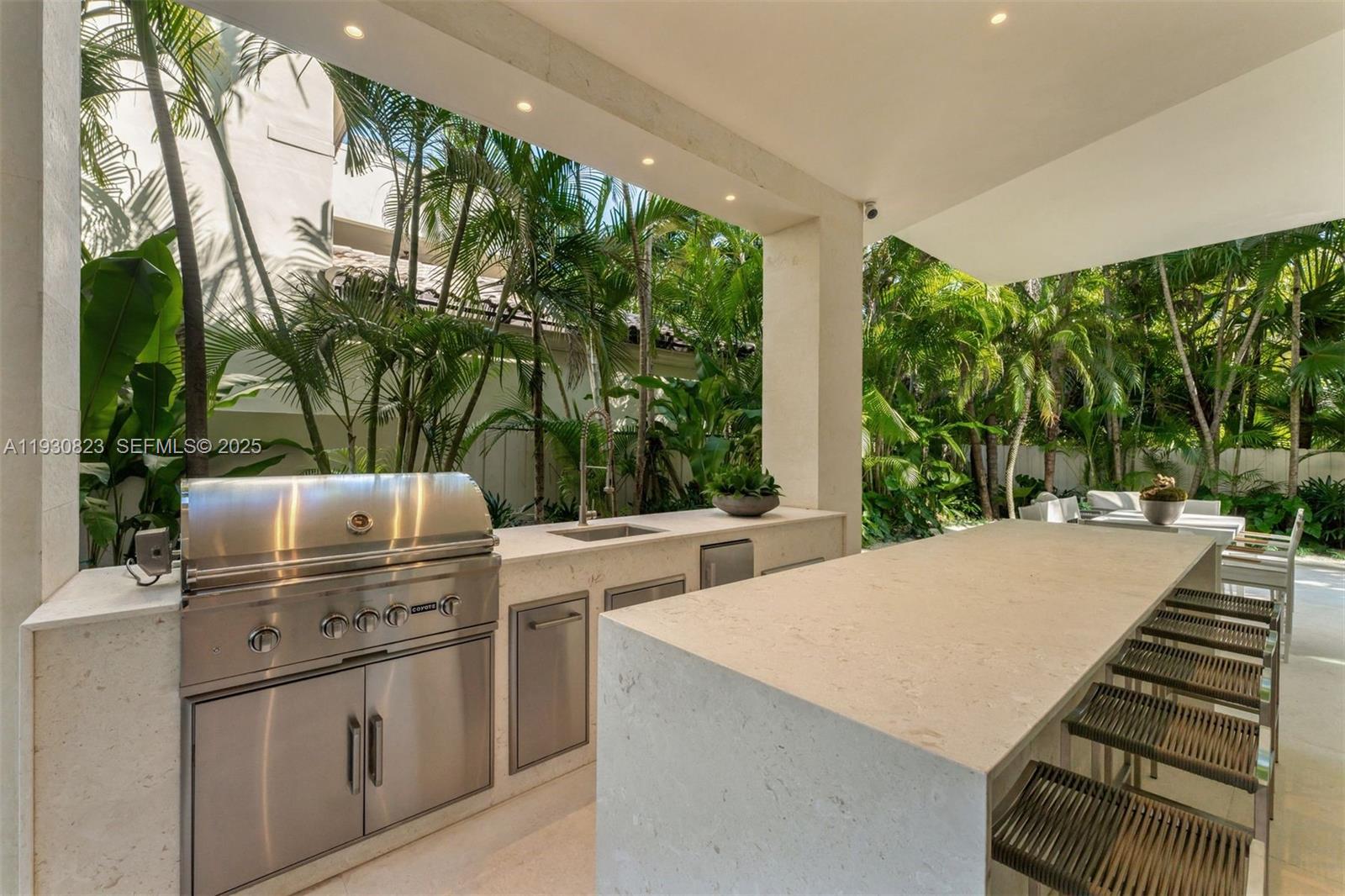 NATOMA MANORS RE SUB - Residential