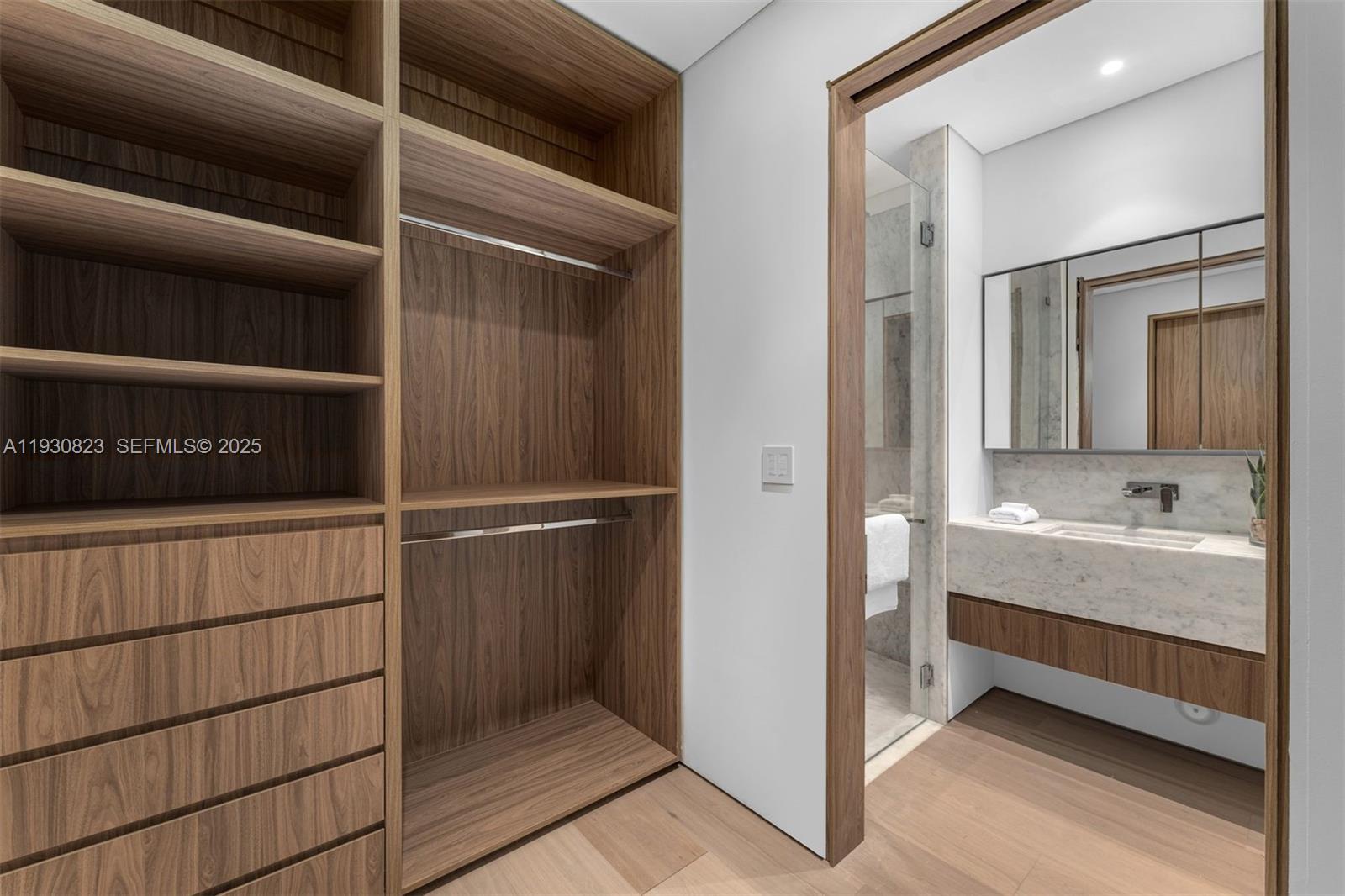 NATOMA MANORS RE SUB - Residential