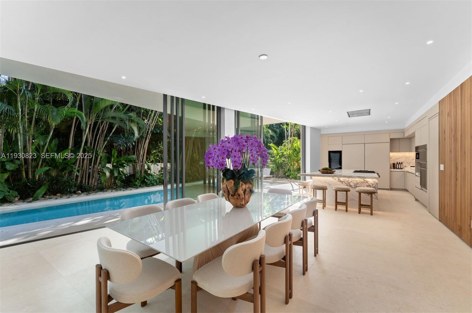 NATOMA MANORS RE SUB - Residential