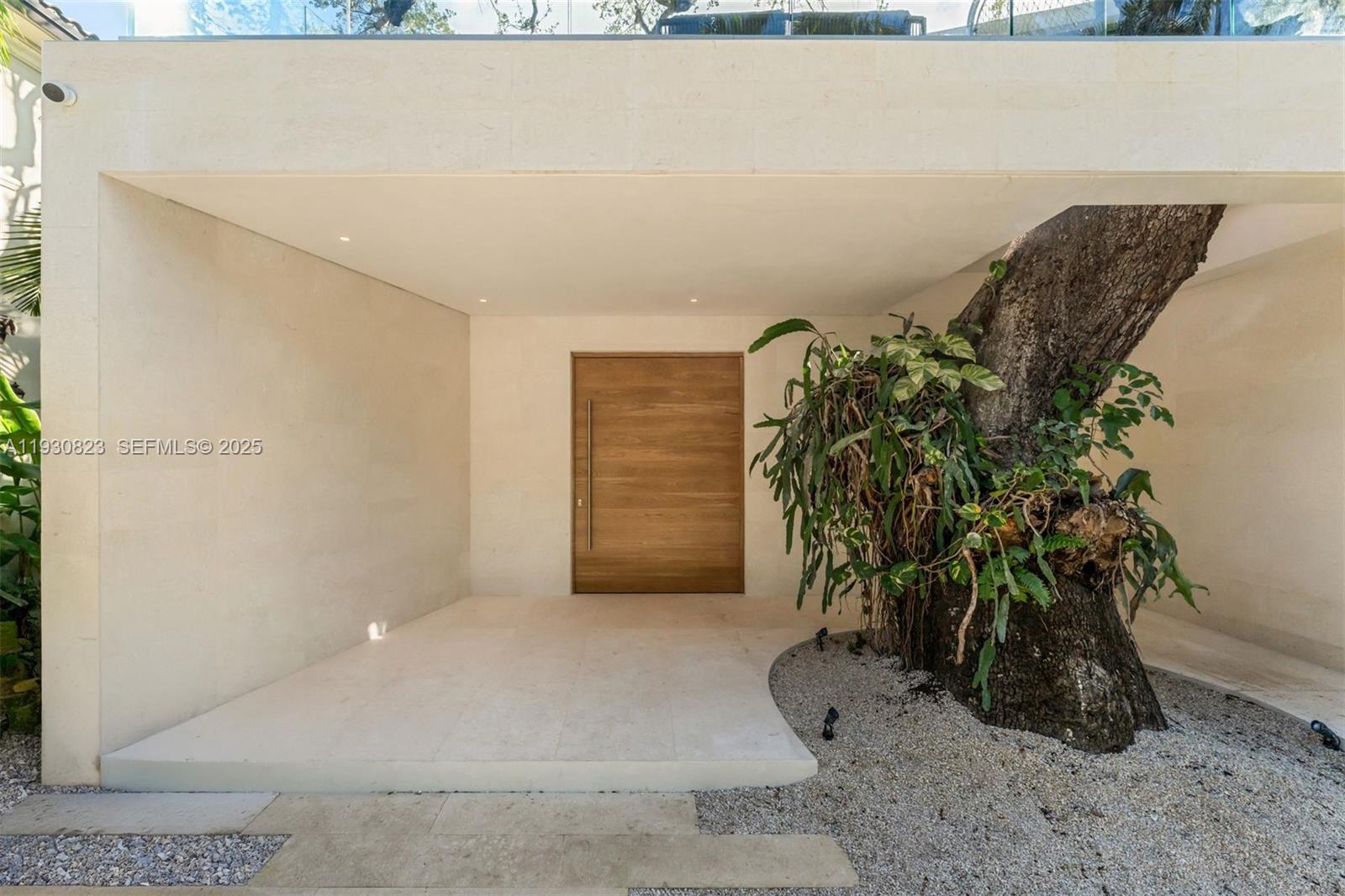 NATOMA MANORS RE SUB - Residential