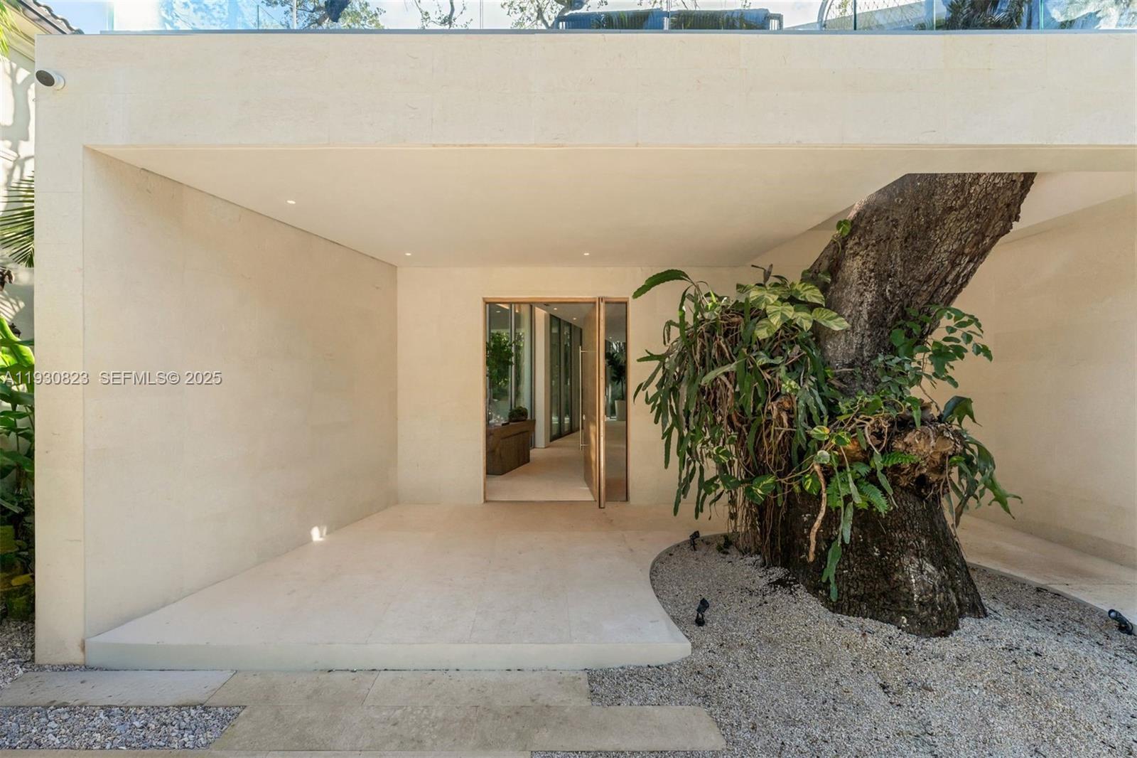 NATOMA MANORS RE SUB - Residential