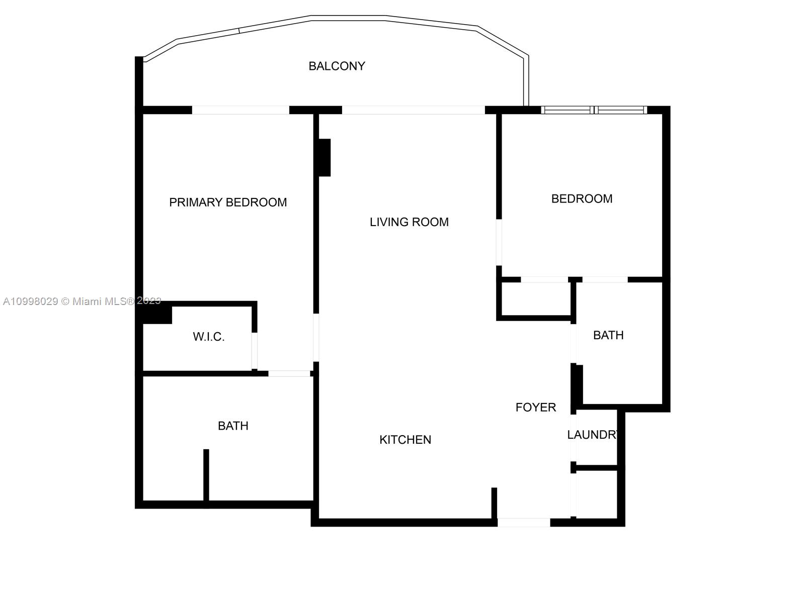 THE HIGHLANDS CONDO - Residential