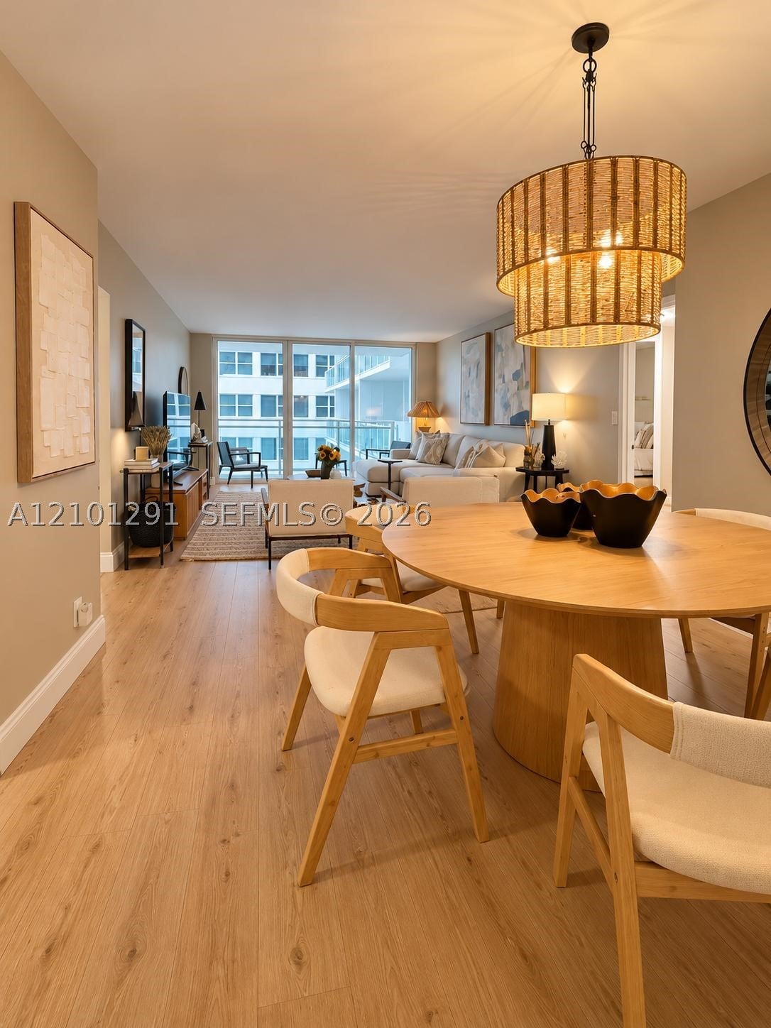 2030 S Ocean Dr 1004