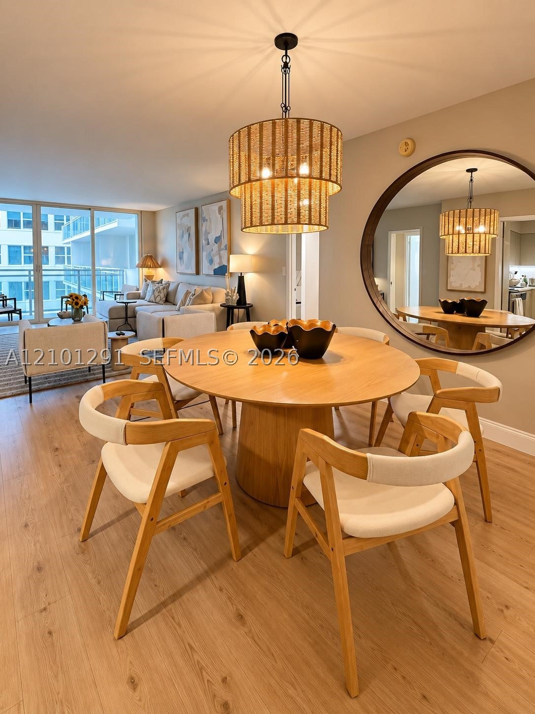 2030 S Ocean Dr 1004