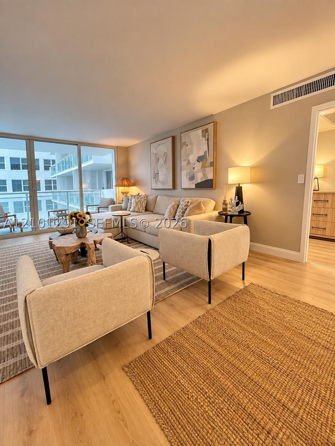 2030 S Ocean Dr 1004