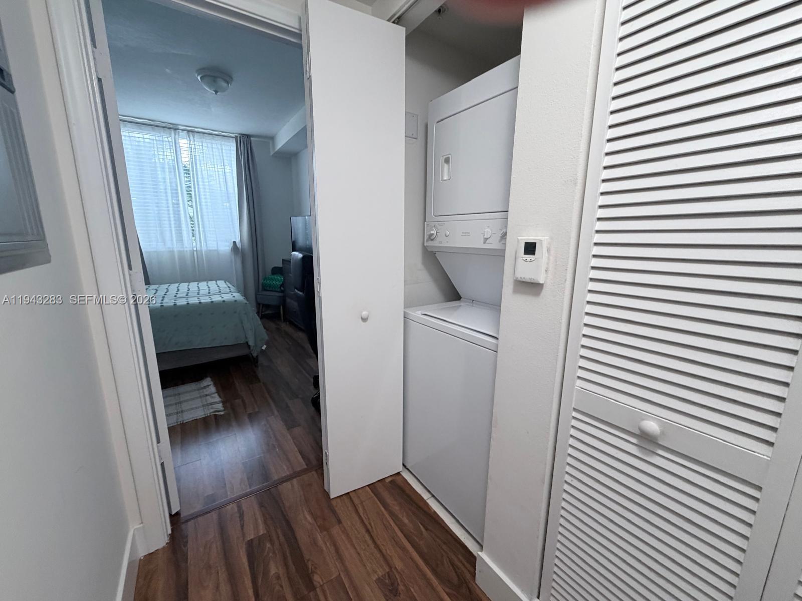 VENTURE AT AVENTURA EAST - Residential