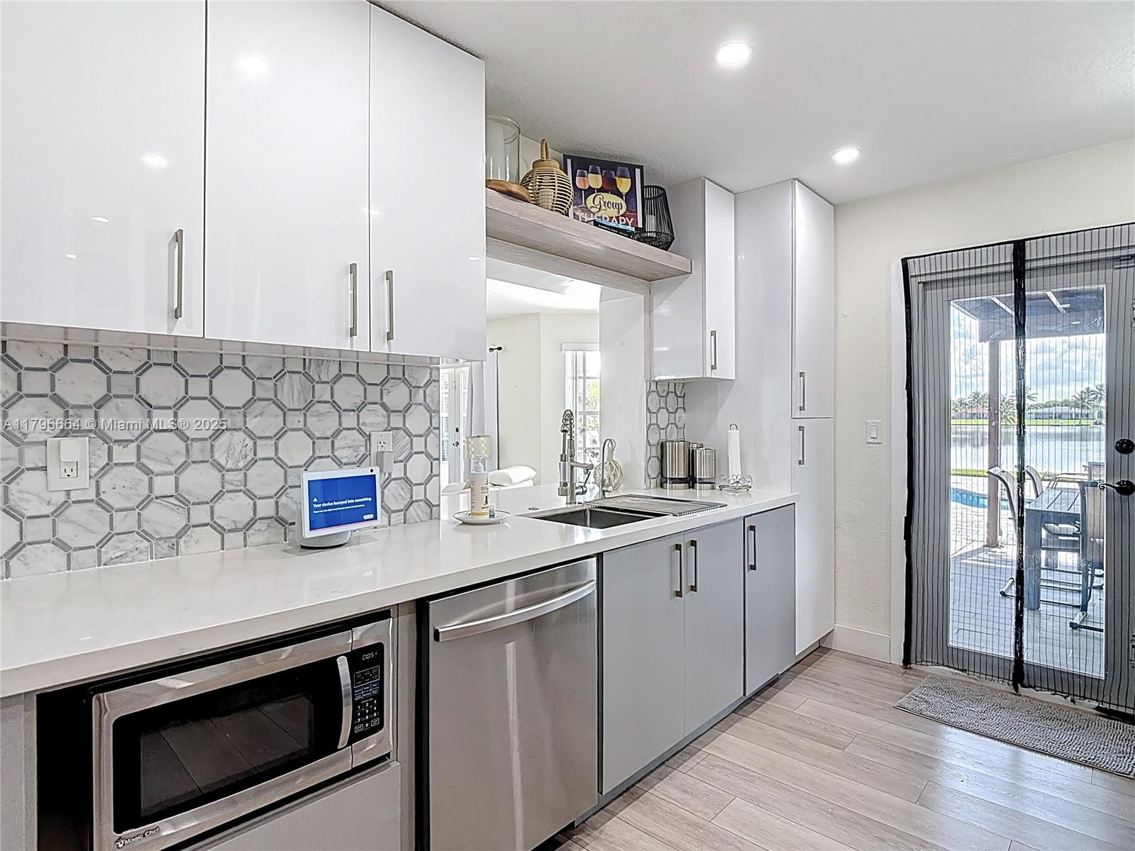PALM SPRINGS NORTH SEC S - Residential