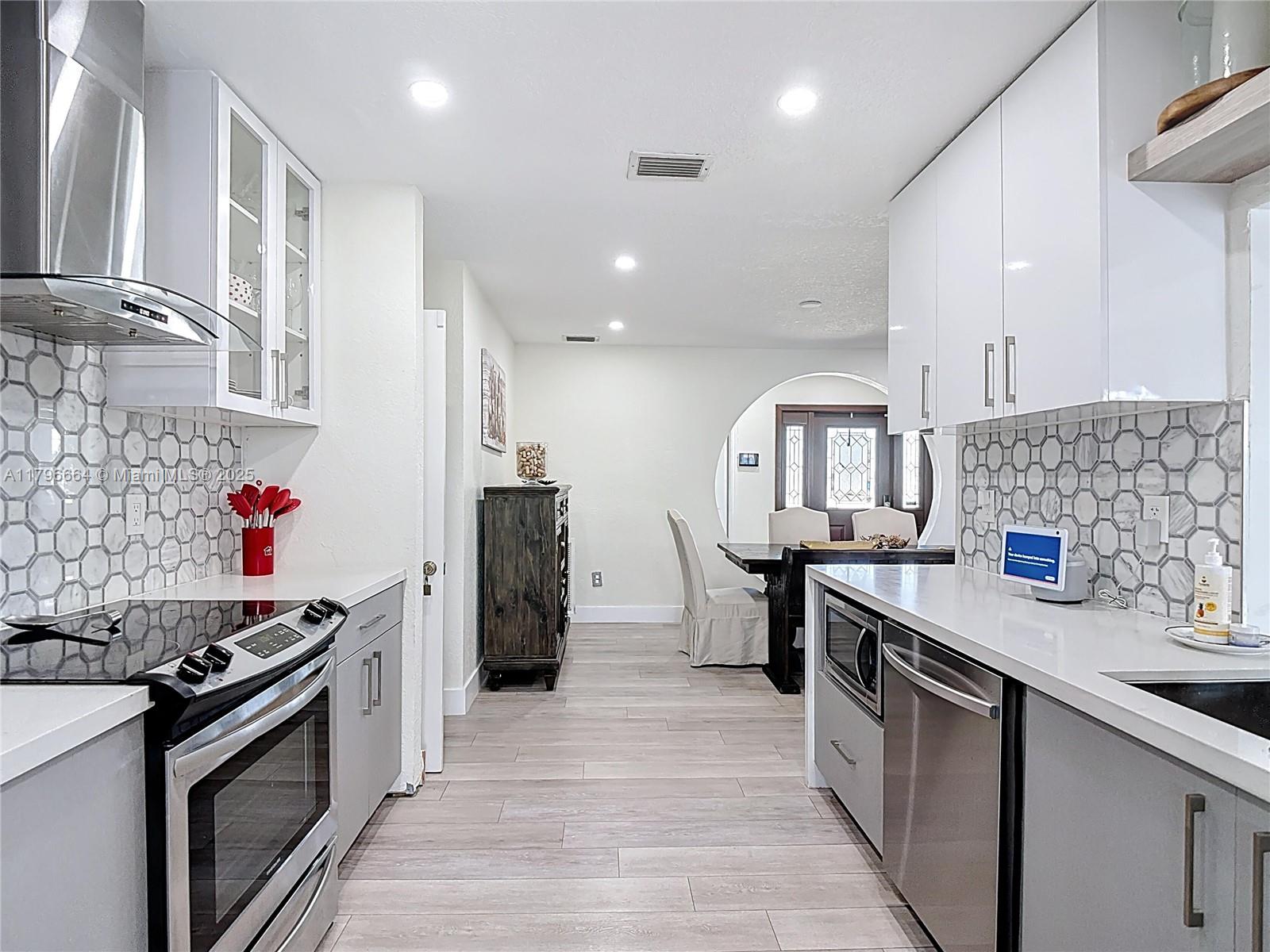 PALM SPRINGS NORTH SEC S - Residential