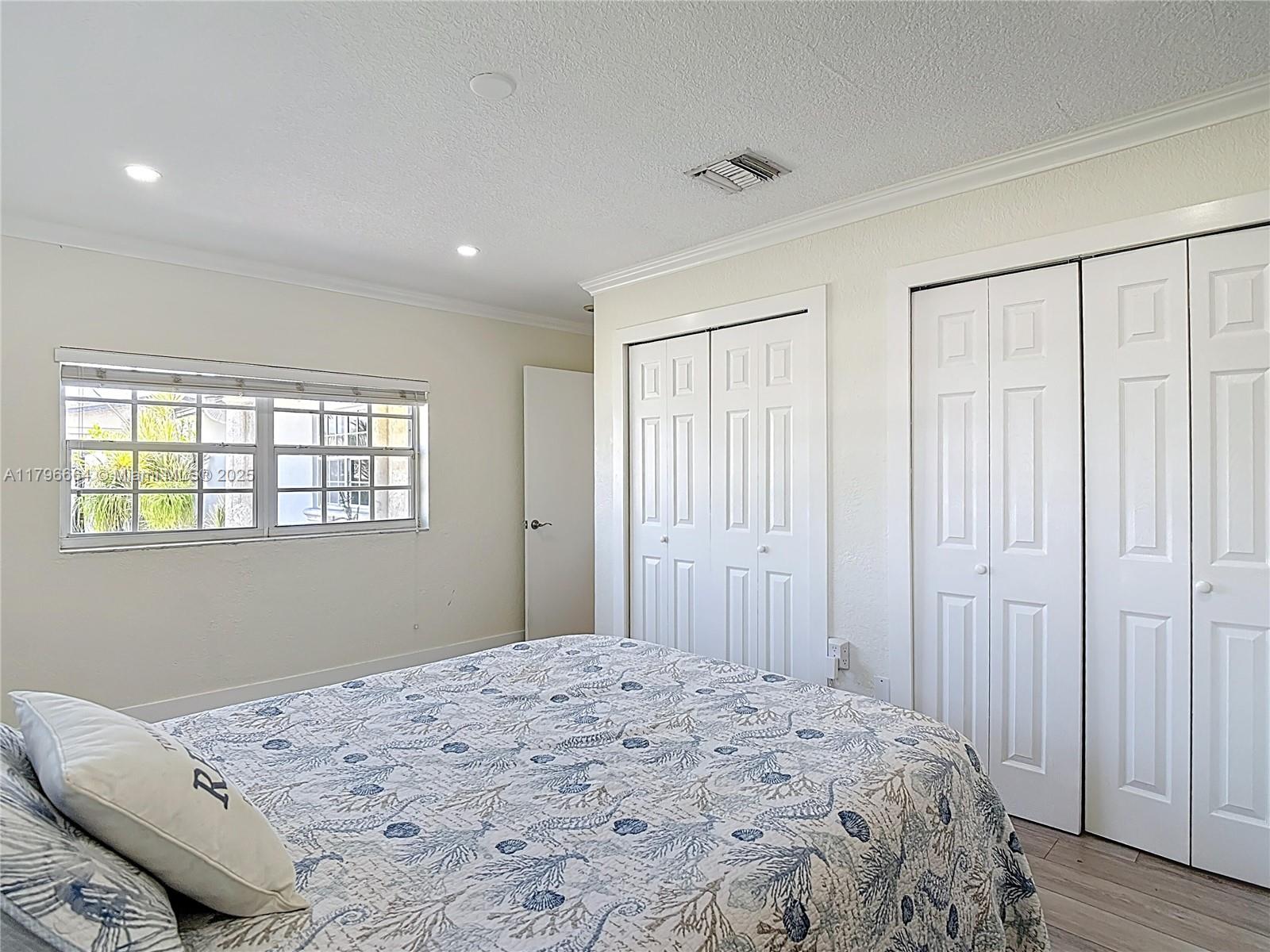 PALM SPRINGS NORTH SEC S - Residential