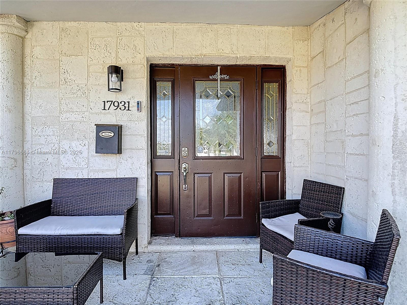 PALM SPRINGS NORTH SEC S - Residential