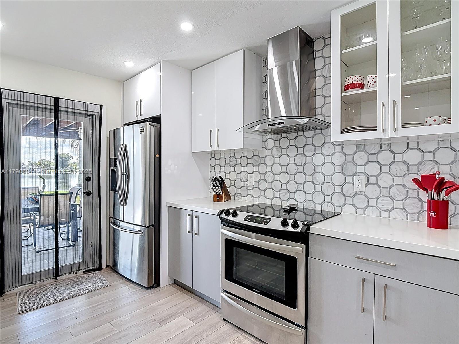 PALM SPRINGS NORTH SEC S - Residential