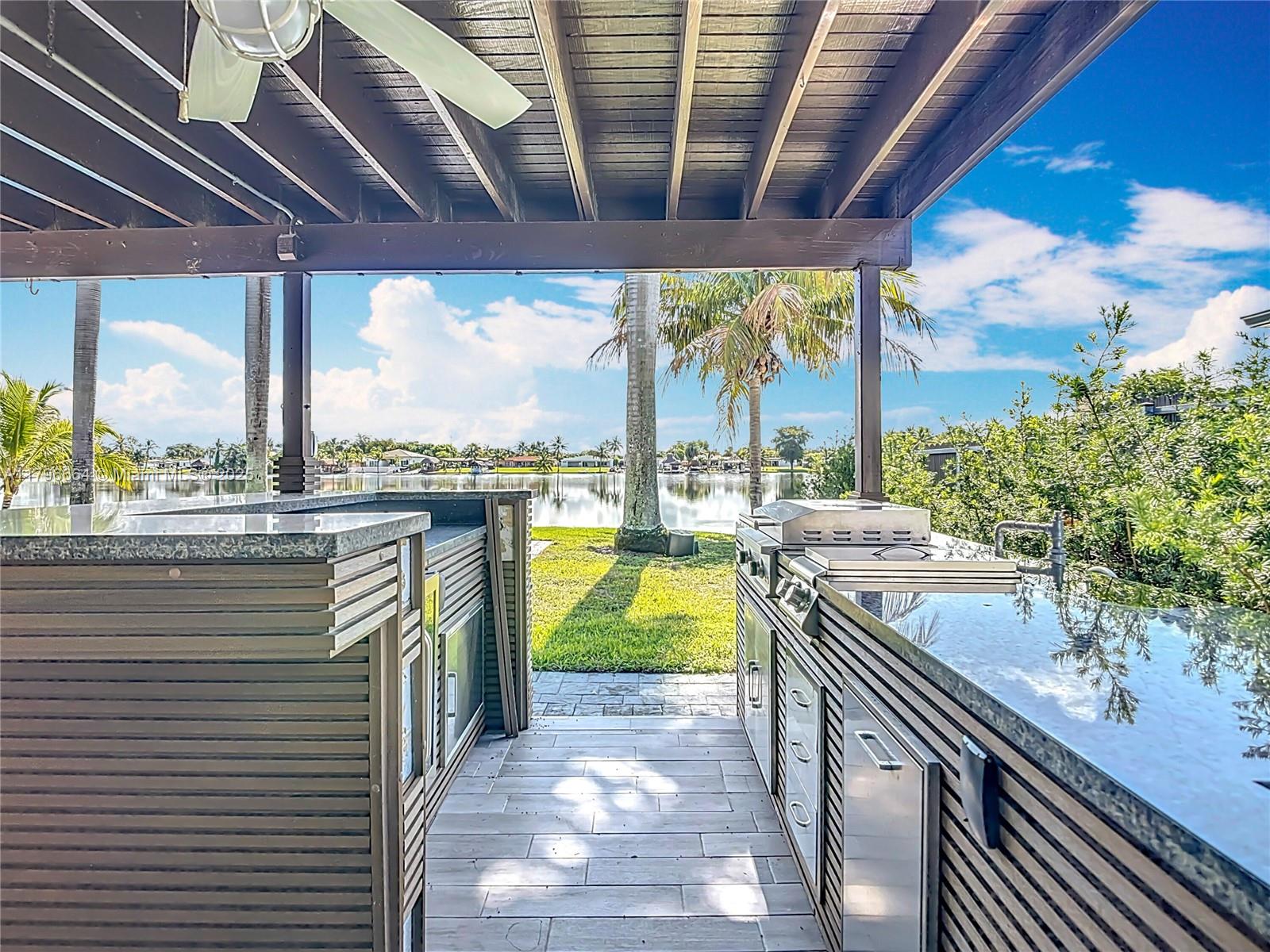 PALM SPRINGS NORTH SEC S - Residential