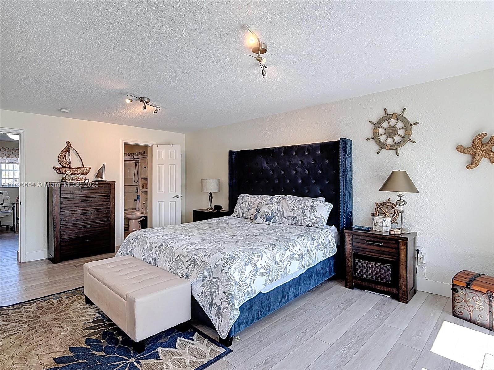 PALM SPRINGS NORTH SEC S - Residential