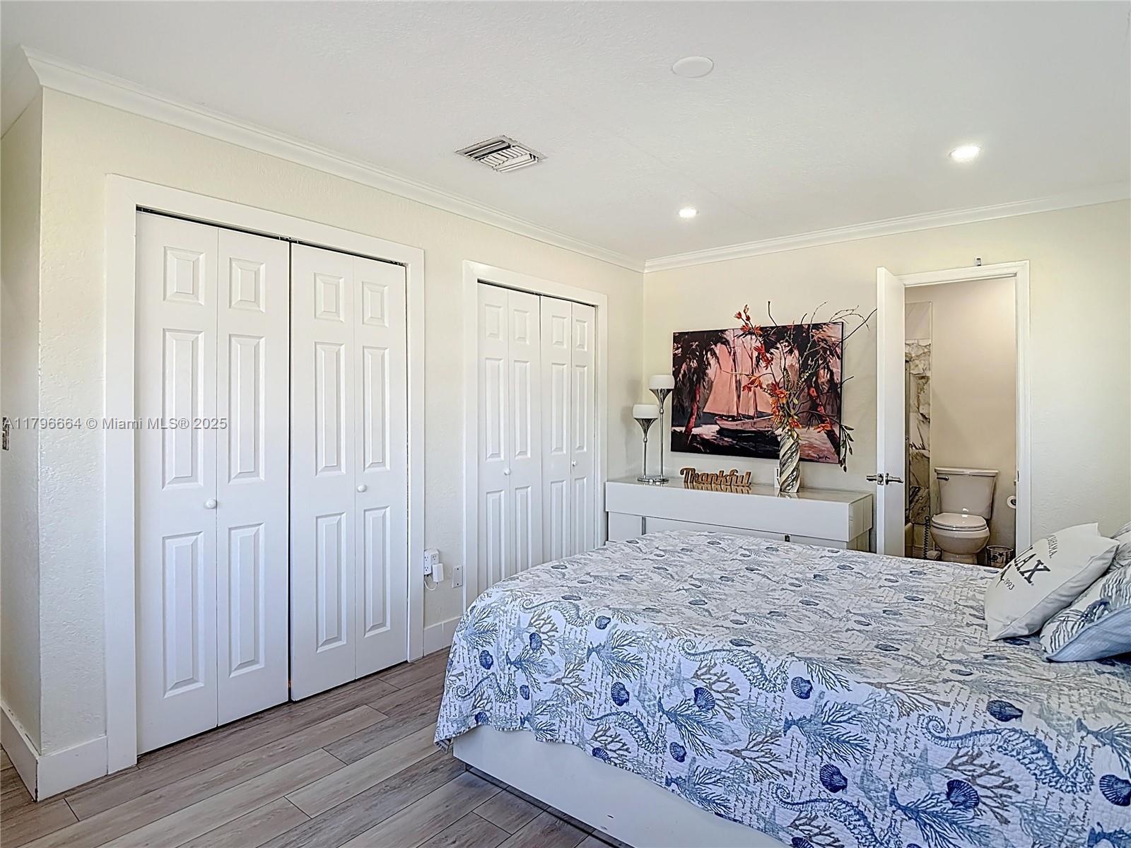 PALM SPRINGS NORTH SEC S - Residential