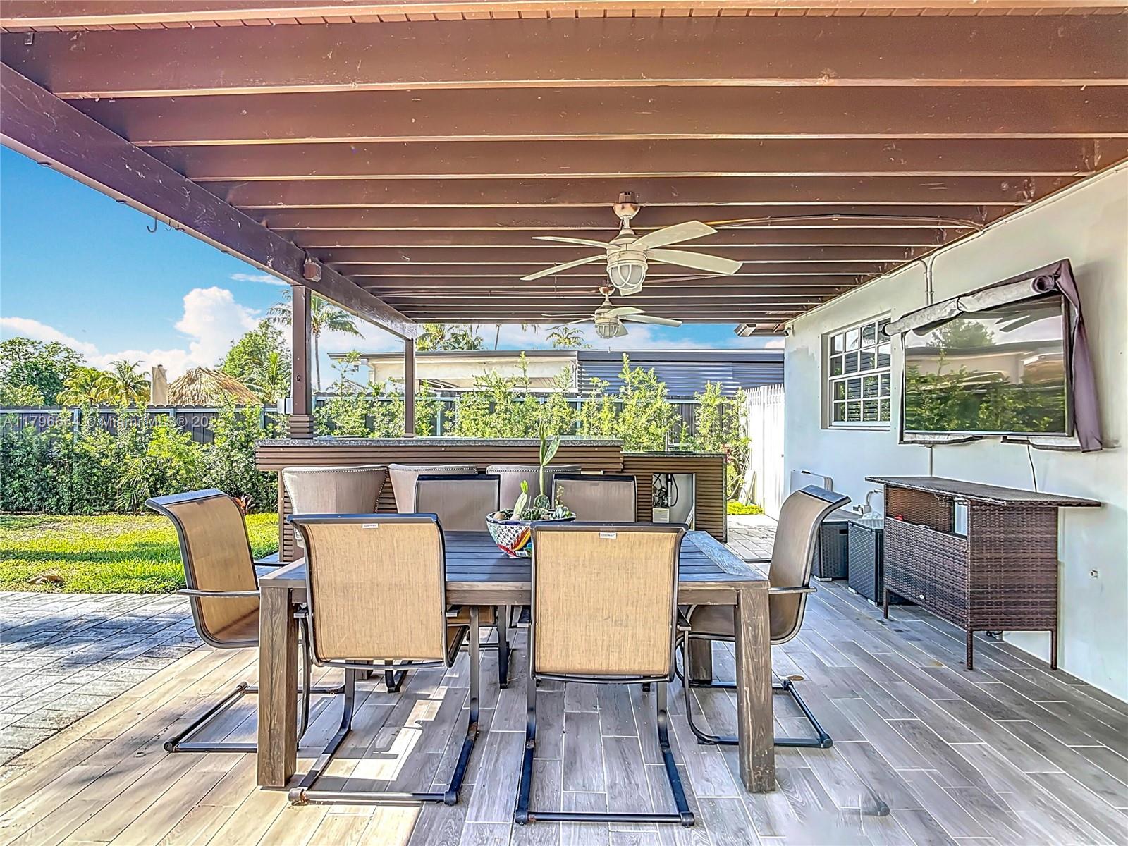 PALM SPRINGS NORTH SEC S - Residential