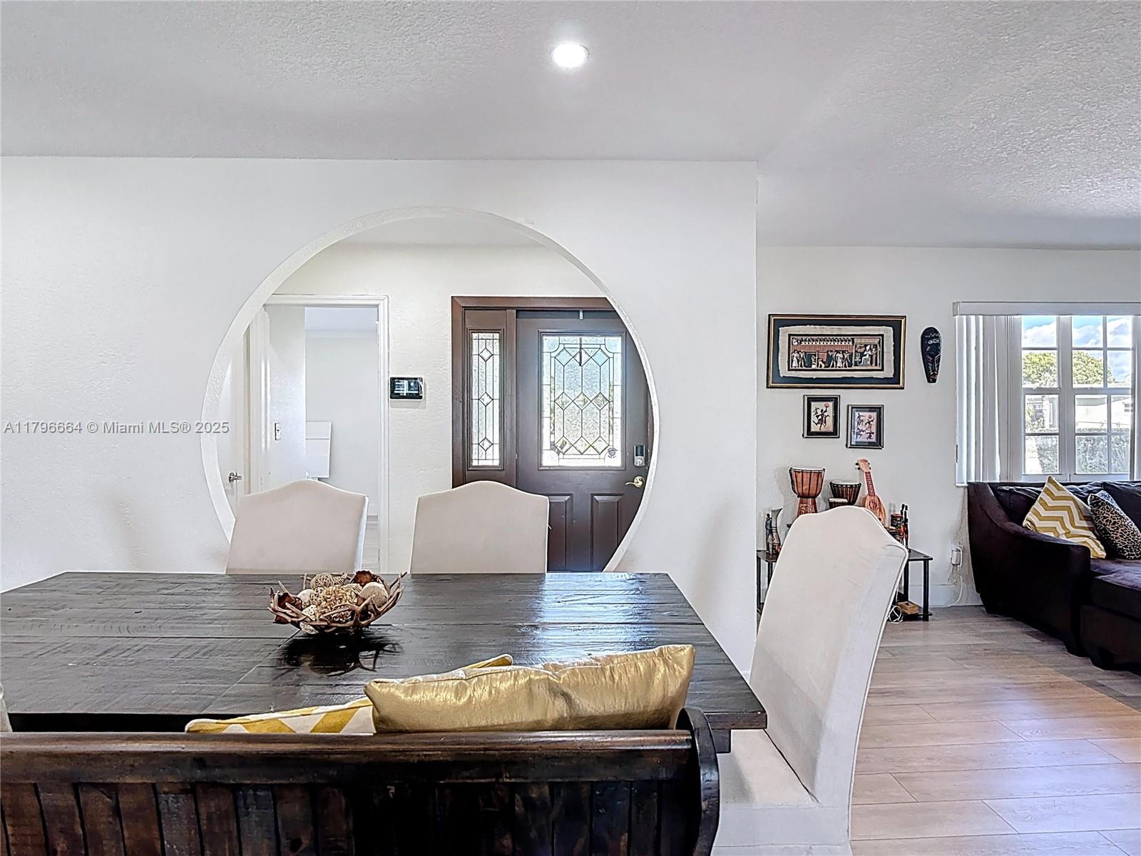PALM SPRINGS NORTH SEC S - Residential