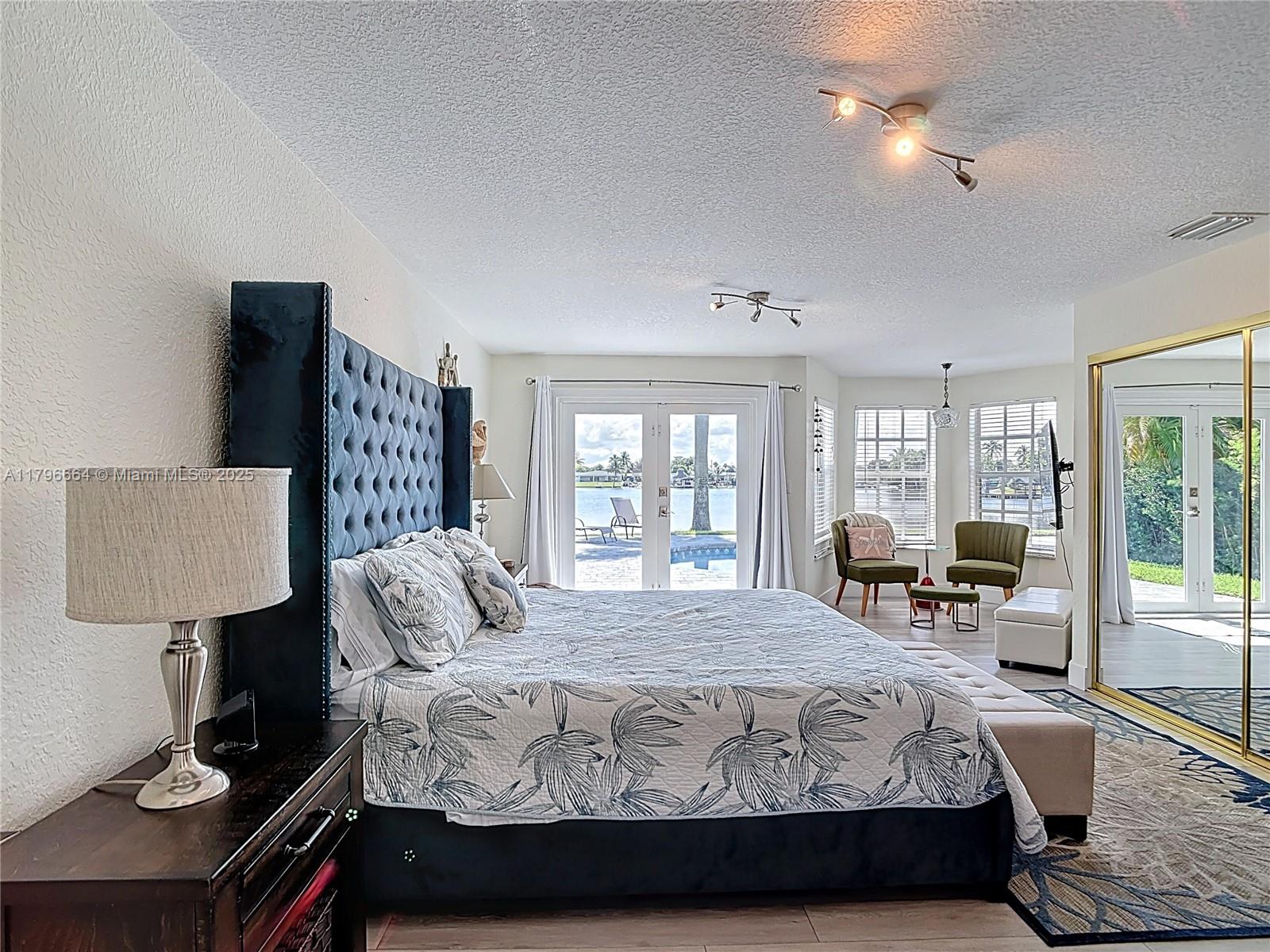 PALM SPRINGS NORTH SEC S - Residential