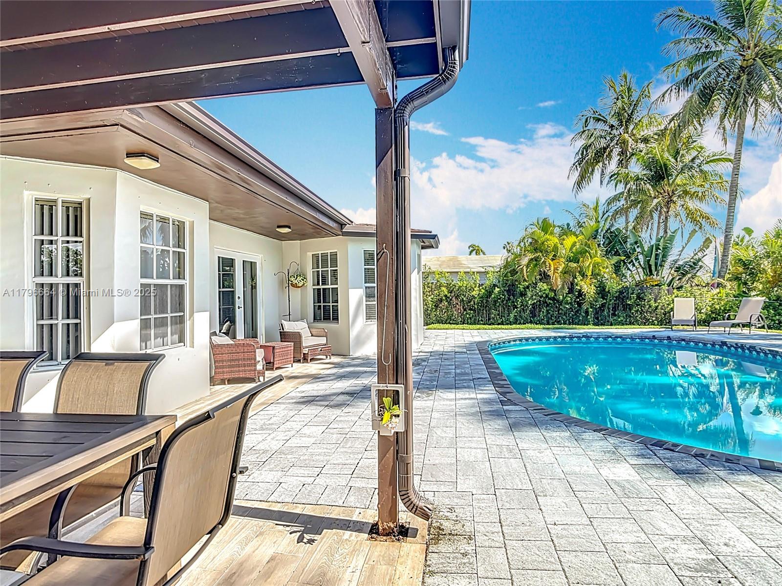 PALM SPRINGS NORTH SEC S - Residential