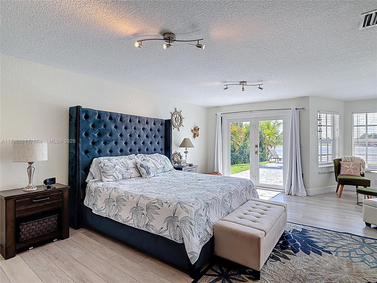 PALM SPRINGS NORTH SEC S - Residential