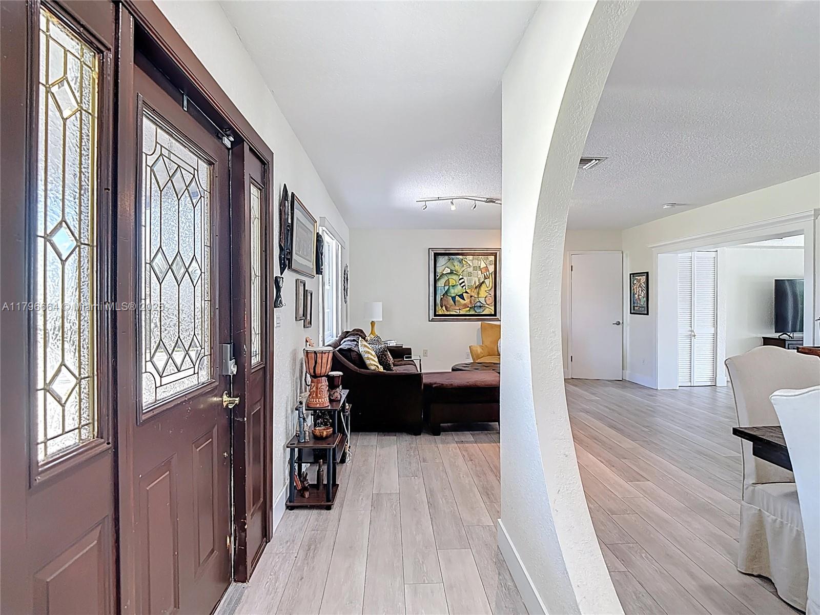 PALM SPRINGS NORTH SEC S - Residential