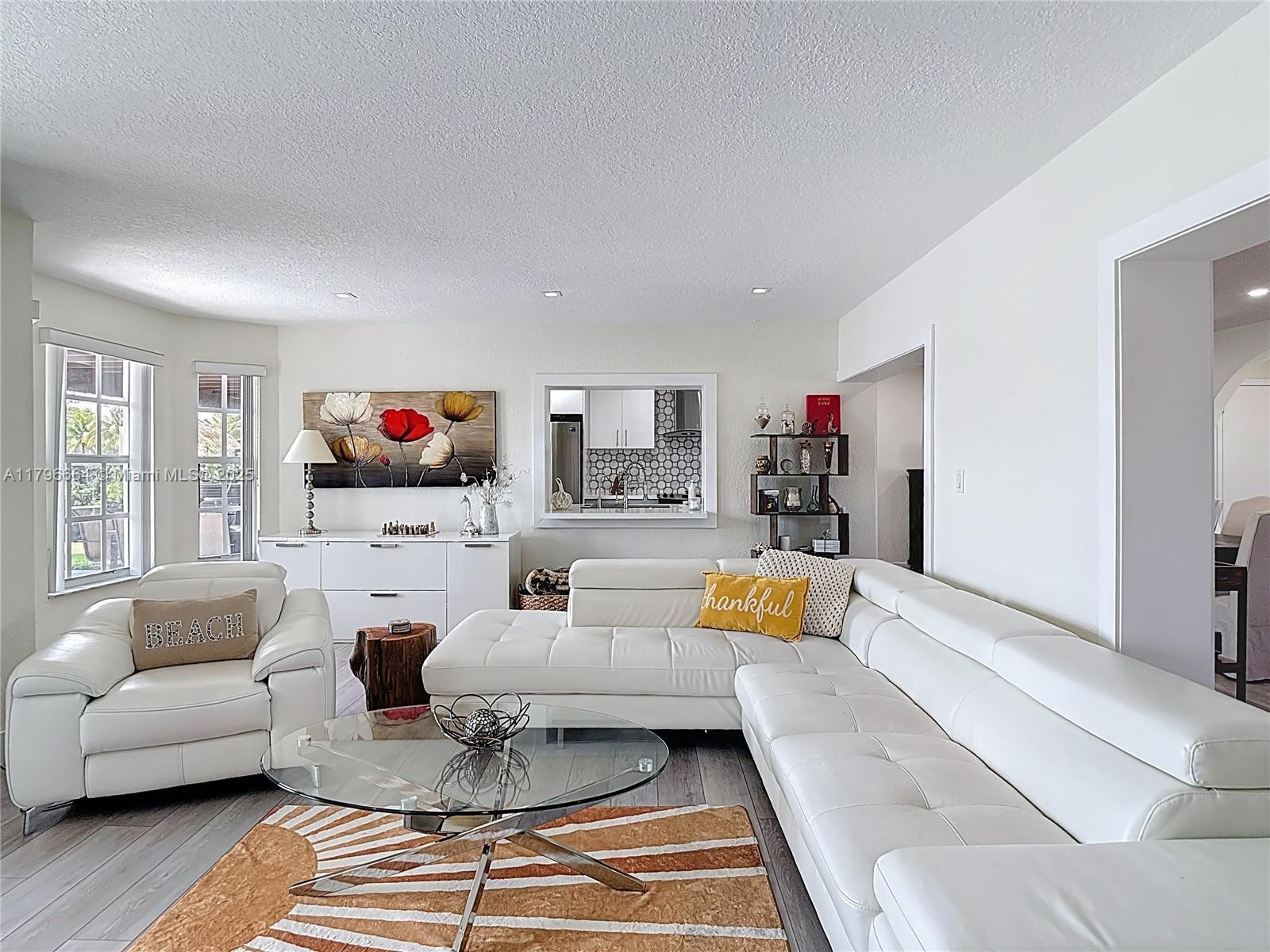 PALM SPRINGS NORTH SEC S - Residential