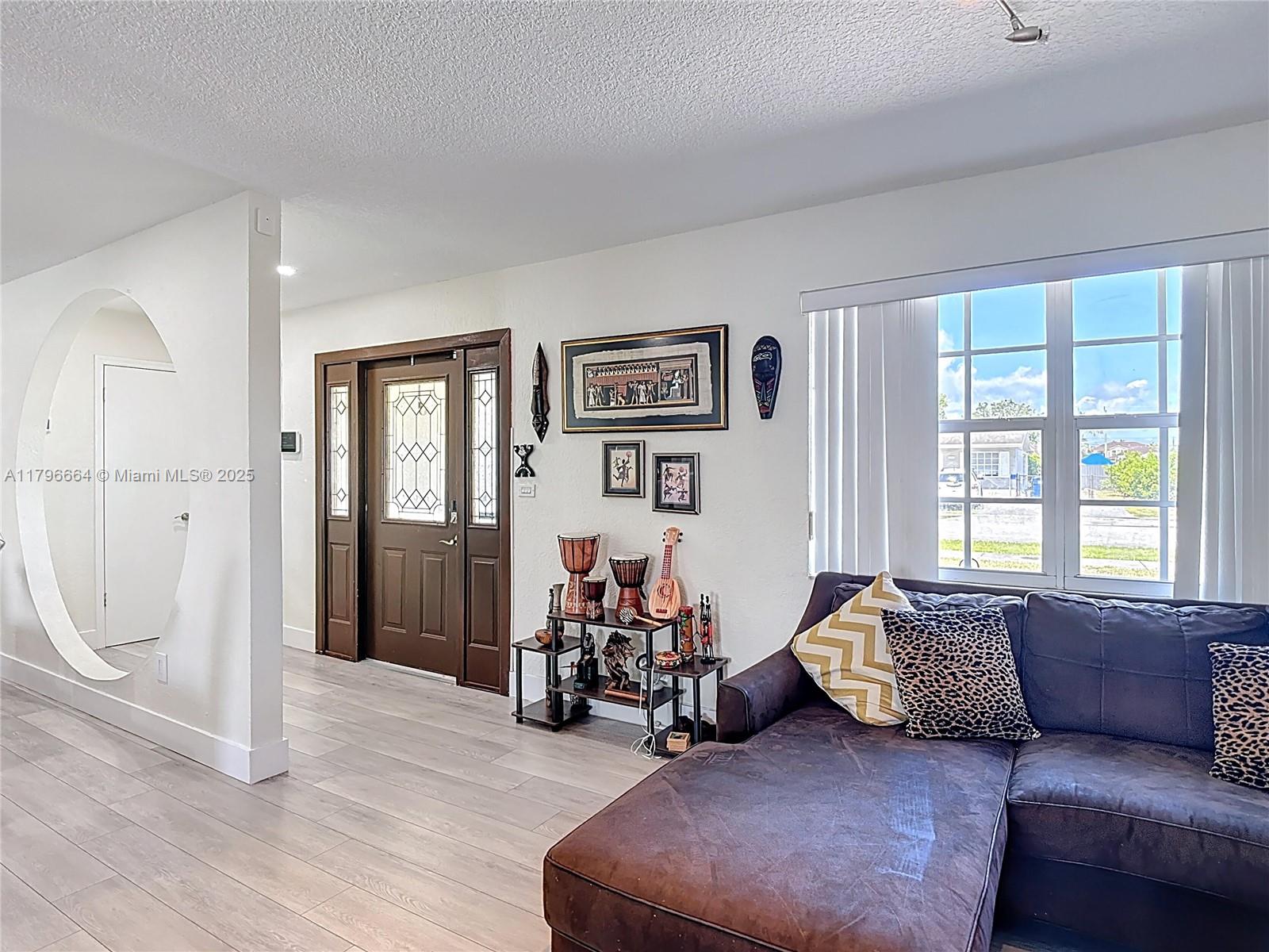 PALM SPRINGS NORTH SEC S - Residential