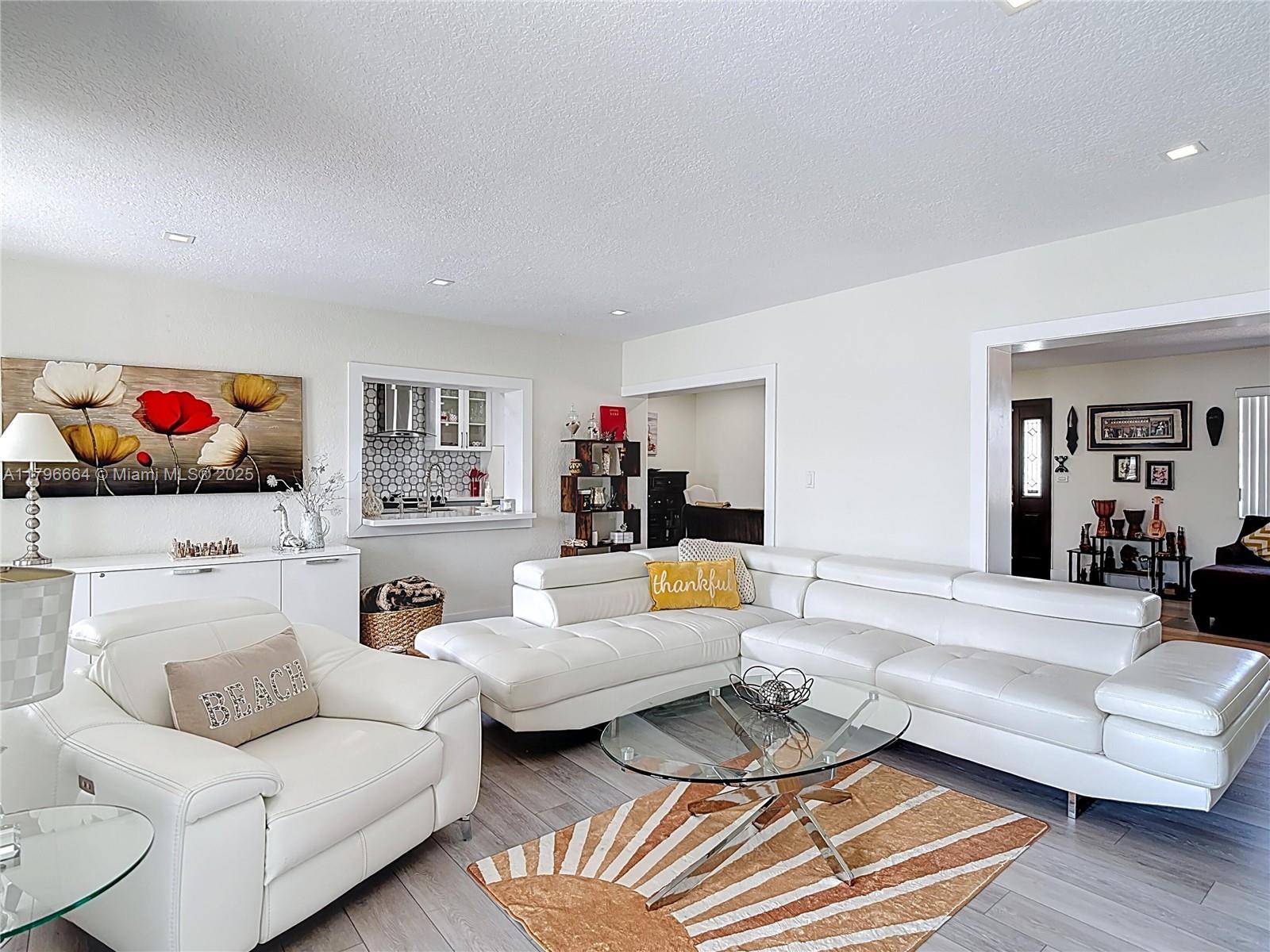 PALM SPRINGS NORTH SEC S - Residential
