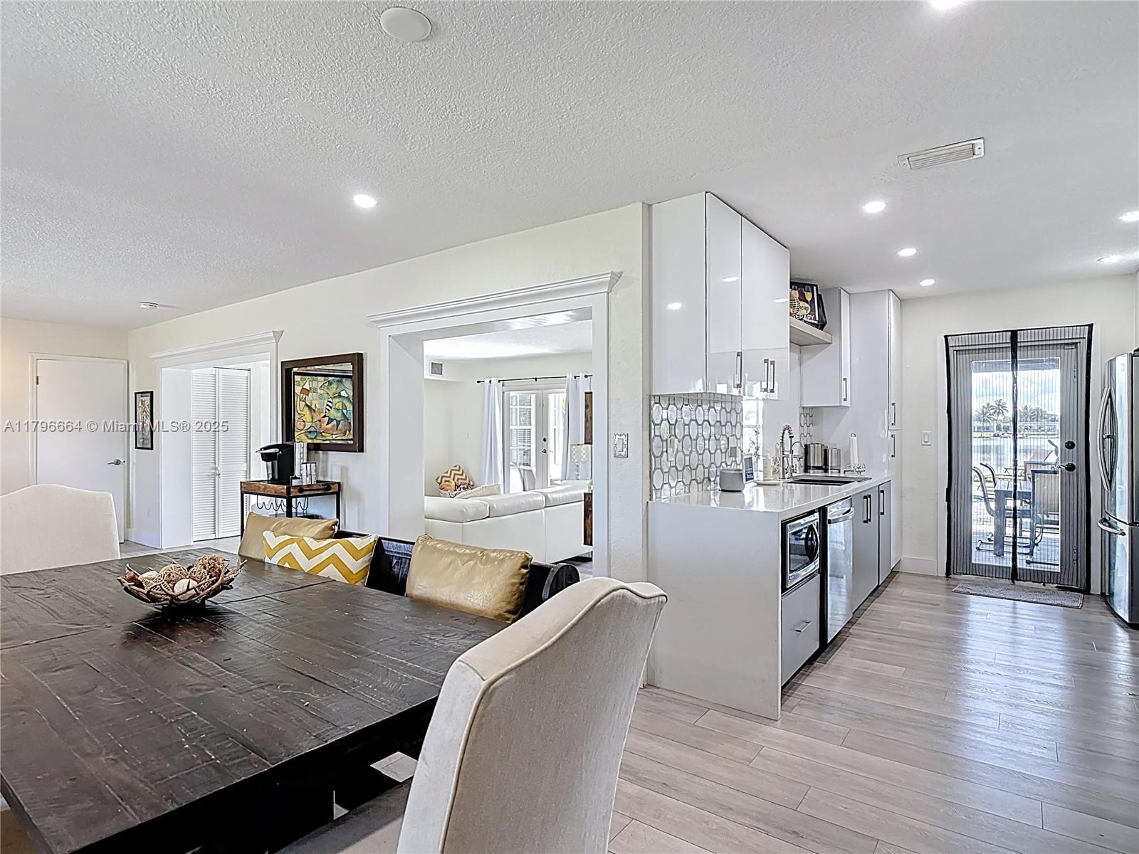 PALM SPRINGS NORTH SEC S - Residential