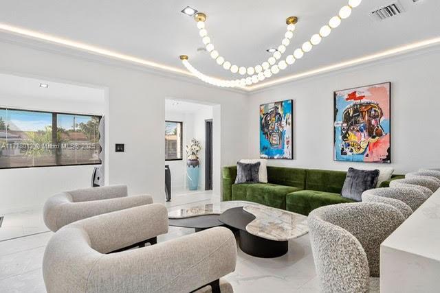 LYNNWOOD NO 2 - Residential