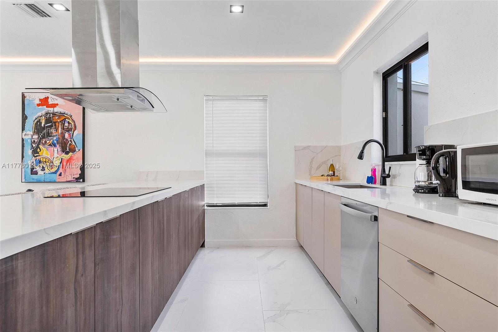 LYNNWOOD NO 2 - Residential