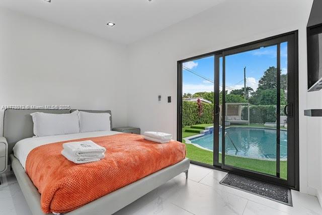LYNNWOOD NO 2 - Residential
