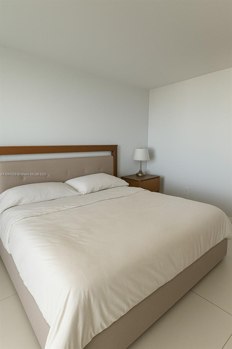 THE RIVIERA CONDO - Residential