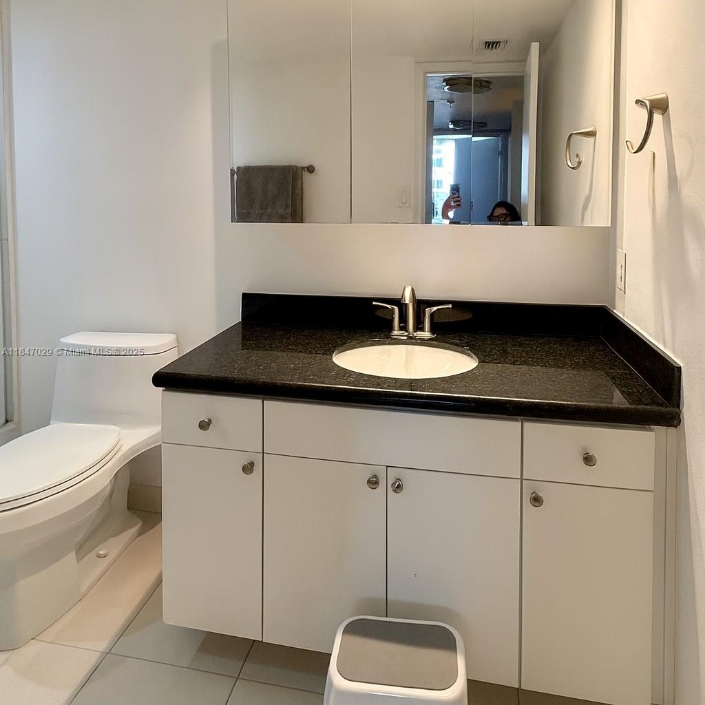 THE RIVIERA CONDO - Residential