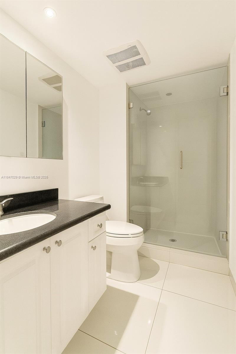 THE RIVIERA CONDO - Residential