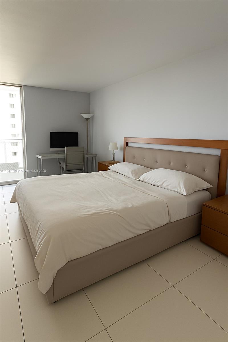 THE RIVIERA CONDO - Residential