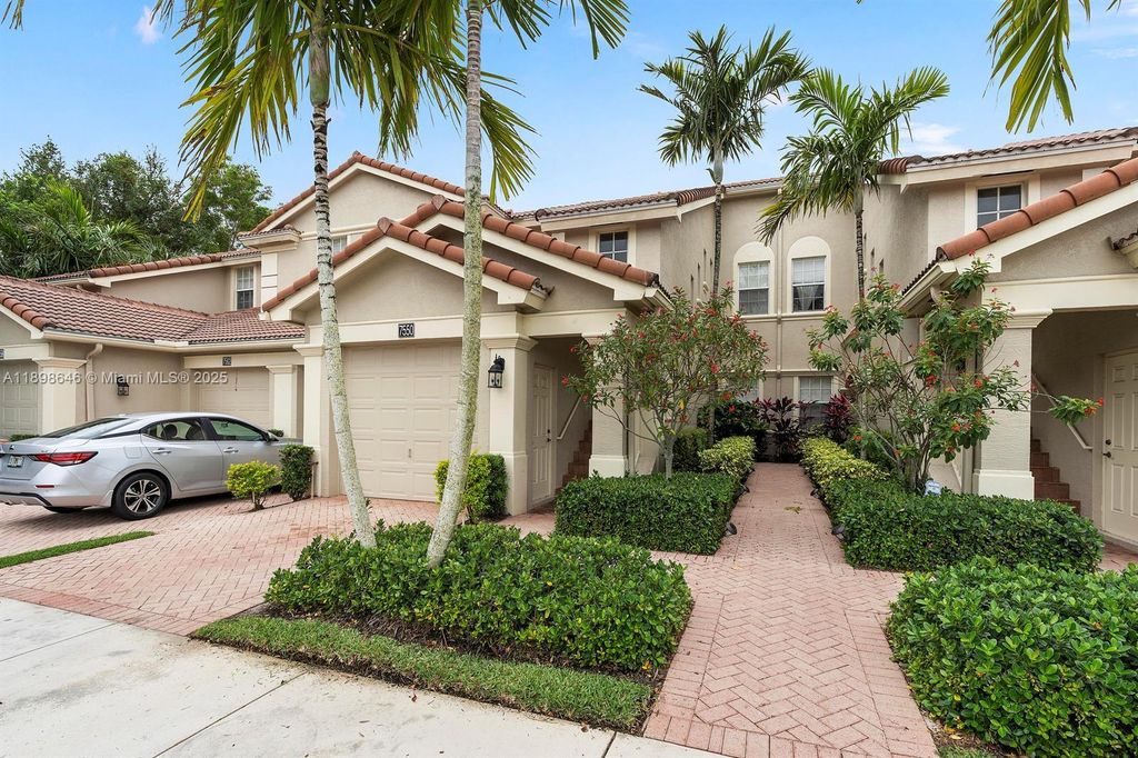 Photo of 7550 SW Herrington Ln #7550, Stuart, FL 34997 (MLS # A11898646)