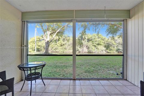 listing image 40