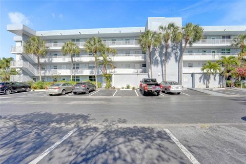 listing image 53