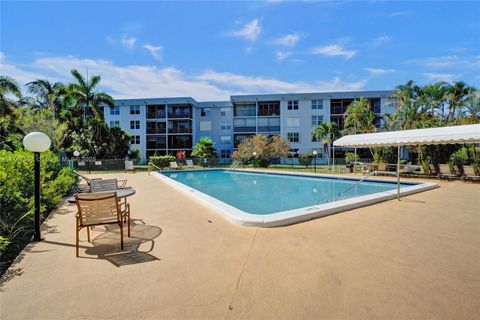 listing image 51