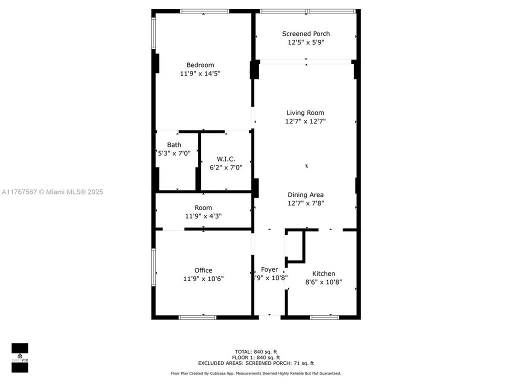 listing image 57