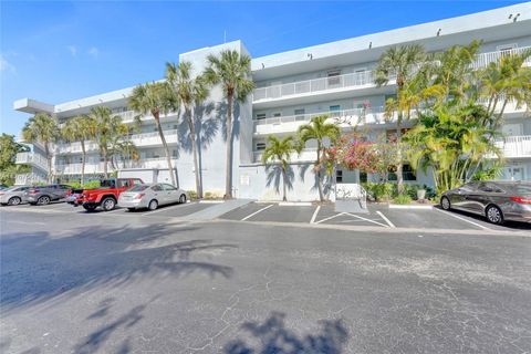 listing image 54