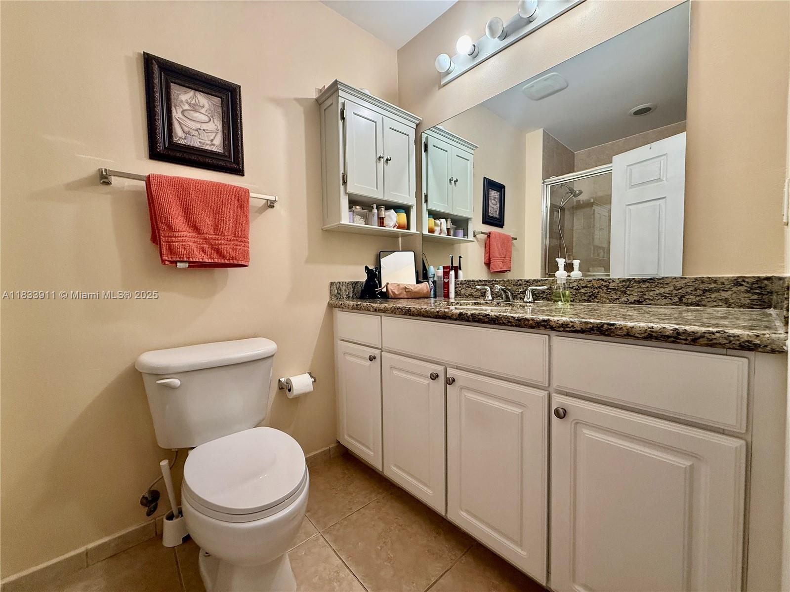 ALAQUA CONDO - Residential